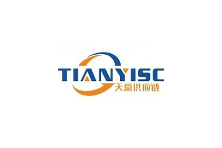 Tianyi Supply Chain