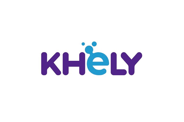 Khely