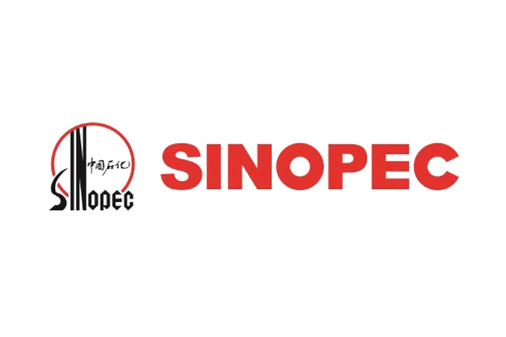 Sinopec