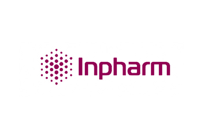 Inpharm