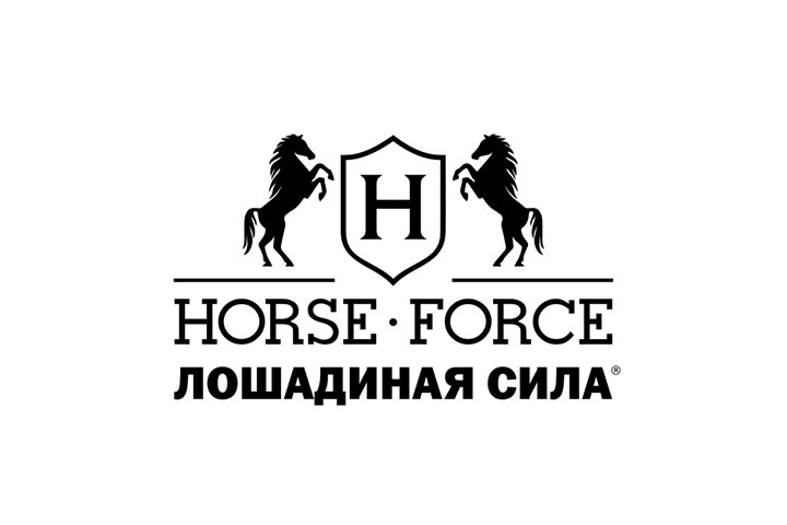 Horse Force