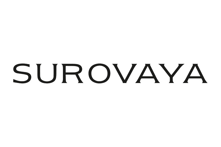 Surovaya