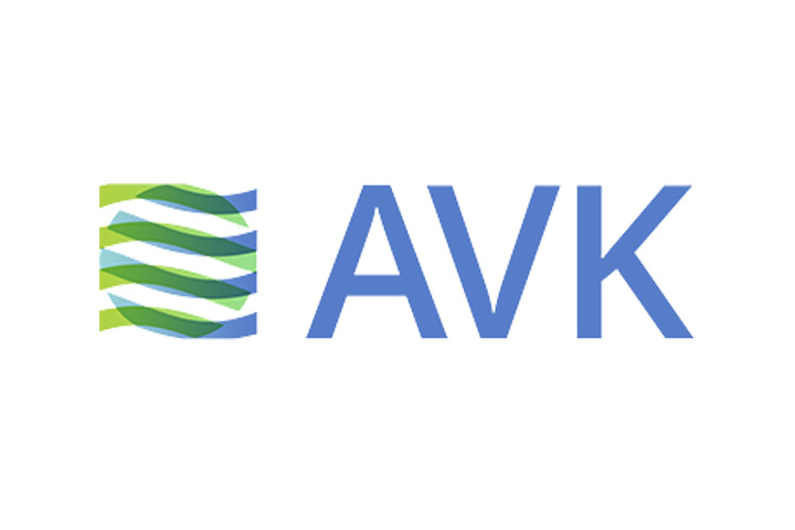 AVK