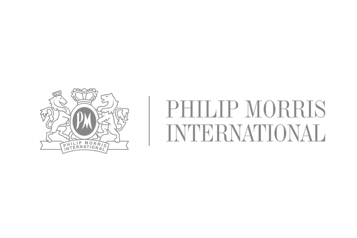 Philip Morris Int